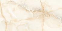 Плитка Italica Collection Aquarius Onyx Beige 60x120 см, поверхность микс