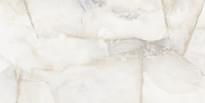 Плитка Italica Collection Aquarius Onyx Grey Polished 60x120 см, поверхность полированная