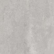 Плитка Italica Collection Corten Grey Matt 120x120 см, поверхность матовая