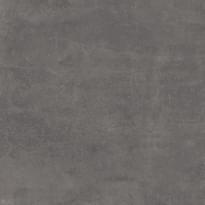 Плитка Italica Collection Glocal Grey Matt 60x60 см, поверхность матовая