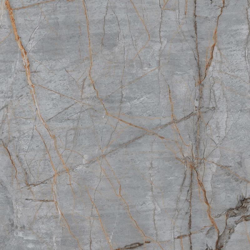 Italica Collection Instinto Natural Steel Polished 120x120