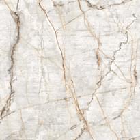 Плитка Italica Collection Instinto Natural White Polished 120x120 см, поверхность полированная