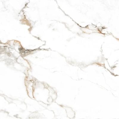 Italica Collection Loreal White 80x80