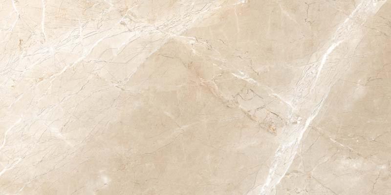 Плитка Italica Irasu Brown Fusion 60x120 см, поверхность матовая