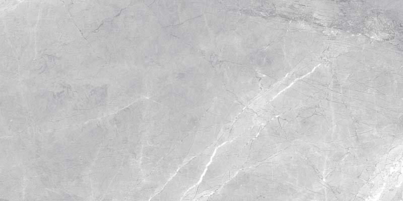 Плитка Italica Irasu Grey Fusion 60x120 см, поверхность матовая