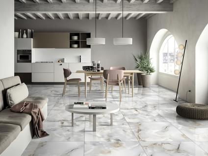 фабрика Italica коллекция Merali