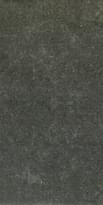 Плитка Italon Auris Black 30x60 см, поверхность матовая