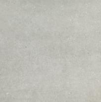 Плитка Italon Auris Graphite Grip 60x60 см, поверхность матовая, рельефная