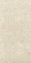 Плитка Italon Auris Sand 30x60 см, поверхность матовая