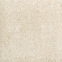 Плитка Italon Auris Sand 60x60 см, поверхность матовая
