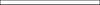 Плитка Italon Charme Advance Alabastro White Spigolo 1x20 см, поверхность матовая