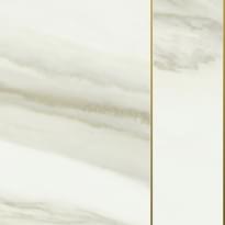 Плитка Italon Charme Advance Cremo Delicato Luxury Line 60x60 см, поверхность полуматовая