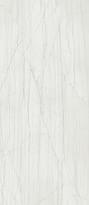 Плитка Italon Charme Advance Platinum White Lux 120x278 см, поверхность полированная