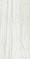 Плитка Italon Charme Advance Platinum White Сer 60x120 см, поверхность полуматовая