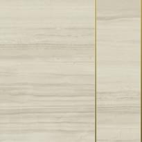Плитка Italon Charme Advance Silk Grey Luxury Line 60x60 см, поверхность полуматовая