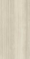 Плитка Italon Charme Advance Silk Grey Ret 80x160 см, поверхность матовая