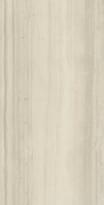 Плитка Italon Charme Advance Silk Grey Сer 60x120 см, поверхность полуматовая