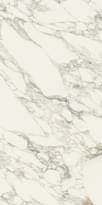 Плитка Italon Charme Deluxe Arabescato White 40x80 см, поверхность глянец