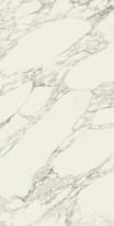Плитка Italon Charme Deluxe Arabescato White 80x160 см, поверхность матовая