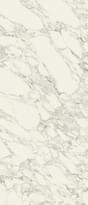 Плитка Italon Charme Deluxe Arabescato White Lux 120x278 см, поверхность полированная