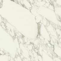 Плитка Italon Charme Deluxe Arabescato White Lux 80x80 см, поверхность полированная