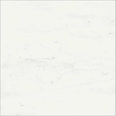 Italon Charme Deluxe Bianco Michelangelo 80x80