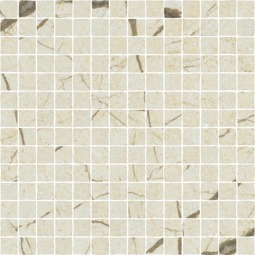 Italon Charme Deluxe River Mosaico Split 30x30