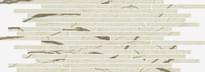 Плитка Italon Charme Deluxe River Strip 26x75 см, поверхность матовая