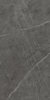 Плитка Italon Charme Evo Antracite Cerato 30x60 см, поверхность полуматовая