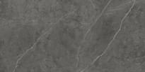 Плитка Italon Charme Evo Antracite Lux 60x120 см, поверхность полированная