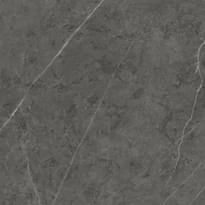 Плитка Italon Charme Evo Antracite Naturale 60x60 см, поверхность матовая