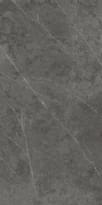 Плитка Italon Charme Evo Antracite Ret 80x160 см, поверхность матовая