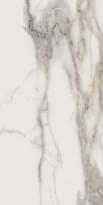 Плитка Italon Charme Evo Calacatta Cerato 30x60 см, поверхность полуматовая