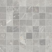Плитка Italon Charme Evo Imperiale Mosaico Lux 29.2x29.2 см, поверхность полированная
