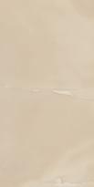 Плитка Italon Charme Evo Onyx Cerato 30x60 см, поверхность полуматовая