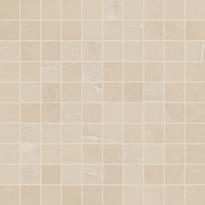 Плитка Italon Charme Evo Onyx Mosaico 30.5x30.5 см, поверхность глянец
