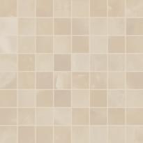 Плитка Italon Charme Evo Onyx Mosaico Lux 29.2x29.2 см, поверхность полированная