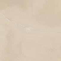 Плитка Italon Charme Evo Onyx Naturale 60x60 см, поверхность матовая