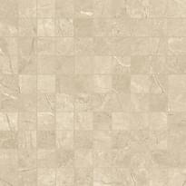Плитка Italon Charme Extra Arcadia Mosaico 30.5x30.5 см, поверхность глянец