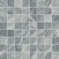Плитка Italon Charme Extra Atlantic Mosaico Lux 29.2x29.2 см, поверхность полированная