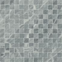Плитка Italon Charme Extra Atlantic Mosaico Split 30x30 см, поверхность полуматовая