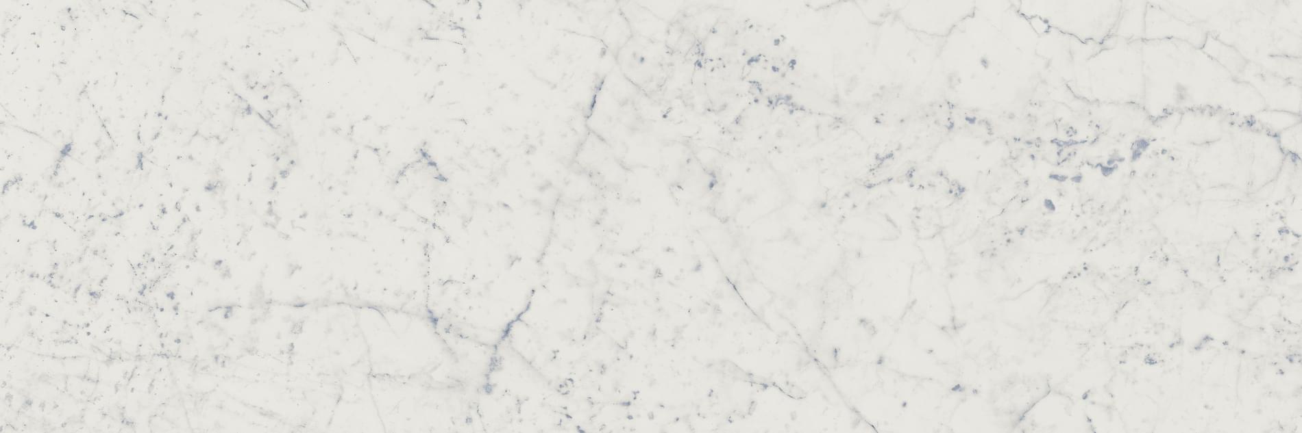 Italon Charme Extra Carrara 25x75