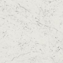 Плитка Italon Charme Extra Carrara Lux Ret 60x60 см, поверхность полированная