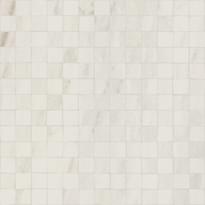 Плитка Italon Charme Extra Lasa Mosaico Split 30x30 см, поверхность полуматовая