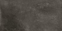 Плитка Italon Climb Graphite 30x60 см, поверхность матовая, рельефная