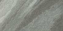 Плитка Italon Climb Iron 30x60 см, поверхность матовая, рельефная