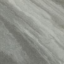 Плитка Italon Climb Iron 60x60 см, поверхность матовая