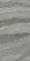 Плитка Italon Climb Iron Grip 30x60 см, поверхность матовая, рельефная