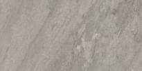 Плитка Italon Climb Rock Grip 30x60 см, поверхность матовая