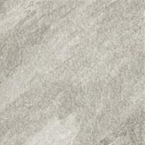 Плитка Italon Climb Rock Ret X2 60x60 см, поверхность матовая, рельефная